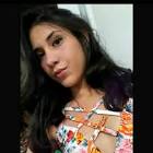 Profile Picture of   Nicolly Silva reis... (@nihlly) on Tiktok