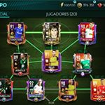 Profile Picture of David Florencio (@david_34valdes) on Instagram