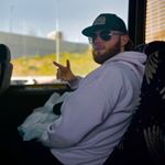 Profile Picture of Sam Hahn (@samhahn_) on Instagram