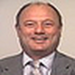 Profile Picture of Jan The Database Man (@Jan The Database Man) on Flickr