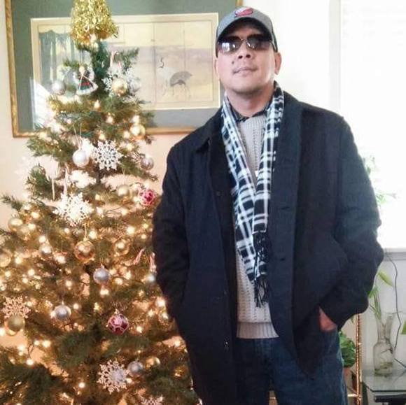 Profile Picture of Graig Suka (@graigsuka) on Poshmark