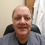 Profile Picture of Steven Huisman (@huismansteven) on Instagram