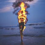 Profile Picture of ♠️Alisha 🖤 May♠️ (@_alisha_may_) on Instagram