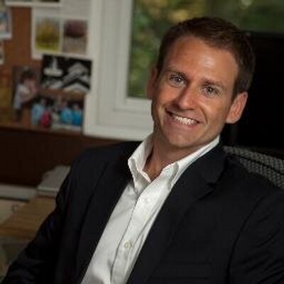 Kevin Wiley - Twitter Profile Picture of Kevin Wiley (@Kevinj_wiley) on Twitter