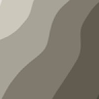 Profile Picture of Bailey Roy (@bailey-roy-10) on Quora