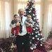 Profile Picture of Philip Saad (@philip.saad.31) on Facebook