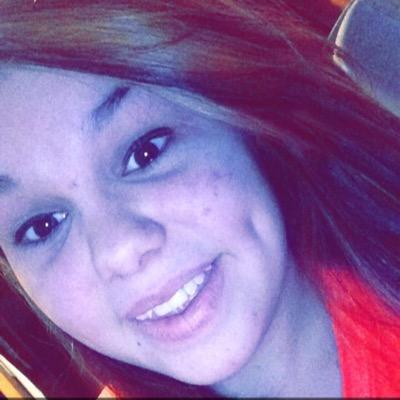 Profile Picture of Paula Carter (@PaulaMackenzie9) on Twitter
