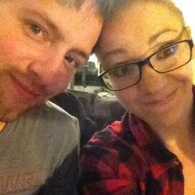 Profile Picture of Crystal Plumb (@CrystalPlumb) on Twitter