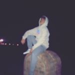 Profile Picture of Åãrøń Çåštęrłīñė (@c.a.s.t.e.r.l.i.n.e) on Instagram