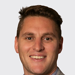 Profile Picture of Ryan Weir (@ryanweir) on Flickr