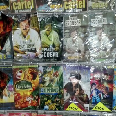 Profile Picture of Gabrielgerardo (@canulcatillo) on Twitter