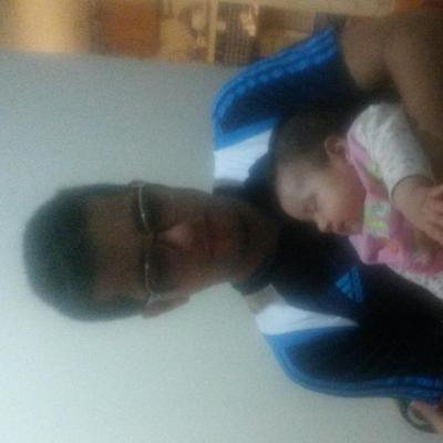 Profile Picture of Juan Intriago (@juanintriago3) on Twitter