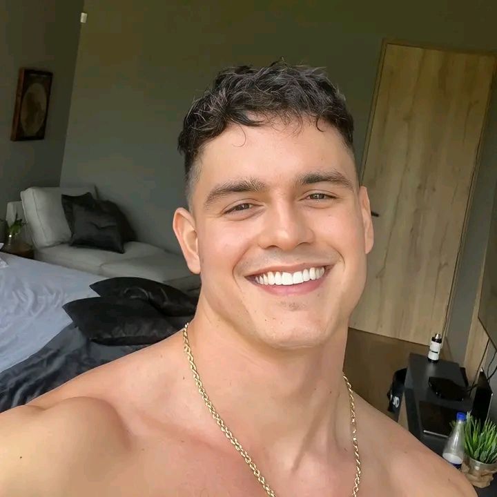 Profile Picture of matthewsummer 1 (@matthewsummer__1) on Tiktok