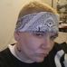 Profile Picture of Crystal Luttrell (@crystal.luttrell.16) on Facebook