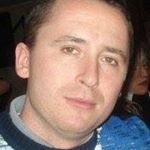 Profile Picture of John Colquhoun (@cooljohnyc) on Instagram