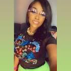 Profile Picture of   Ivania Sofia Rodriguez... (@ivaniasofia5) on Tiktok