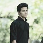 Profile Picture of Sudesh Shetty (@sudesh1234shetty) on Instagram