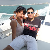 Juan Garcia Kobata - Youtube Profile Picture of Juan Garcia Kobata (@juangarciakobata) on Youtube