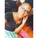 Profile Picture of Brianna Leach (@hairby__bri) on Instagram