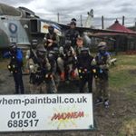 Profile Picture of Joel Mcmanus (@jdm.03) on Instagram