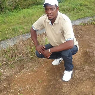 Glenroy George - Facebook Profile Picture of Glenroy George (@glenroy.george.965) on Facebook