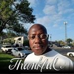 Geoffrey Douglas - Instagram Profile Picture of Geoffrey Douglas (@geoffrey.douglas.2020) on Instagram