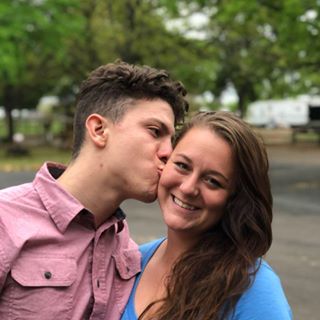 Profile Picture of Carlos Salvetti (@Ricardo2Suave) on Facebook