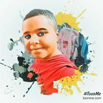 Profile Picture of Lucas santos reiner santos (@lucassantosreiner) on Instagram
