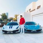 Profile Picture of 💸rajiv malhotra💸 (@rajiv._.malhotra._) on Instagram