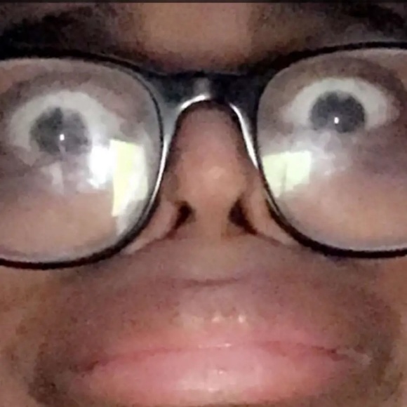 Profile Picture of Tristan Tucciarone (@tristant967) on Poshmark