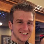 Profile Picture of Brian Lydon (@brianlydon) on Instagram