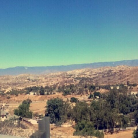 Profile Picture of Hailey Collier (@haileycollier22) on Poshmark