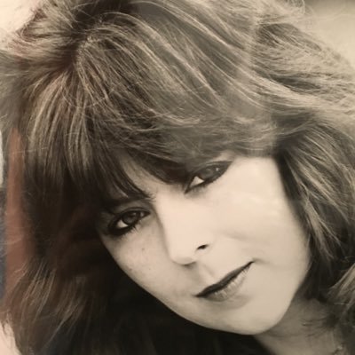 Profile Picture of Carol Lynn (@myinkedpony) on Twitter