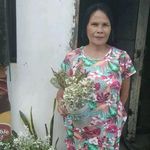 Profile Picture of Alicia Marollano (@aliciamarollano) on Instagram