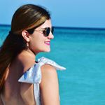 Profile Picture of Romelia Ramirez (@rome1792) on Instagram