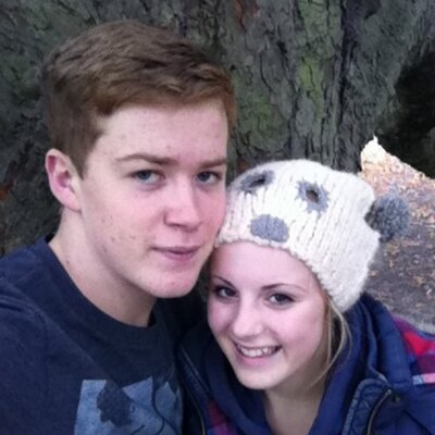 Profile Picture of Jake Wilmott (@jakewilmott_17) on Twitter