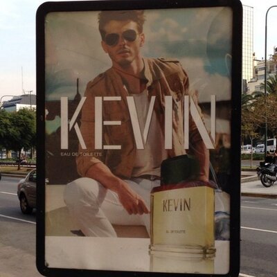 Profile Picture of Kevin McCaughan (@Houndzy) on Twitter