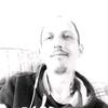 Profile Picture of user8617296733231 (@@terrymacdonald3) on Tiktok