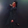 Profile Picture of Виктория (@@toristori13) on Tiktok