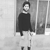 Profile Picture of Nadeem Shahzad (@nadeemshahzad) on Flickr