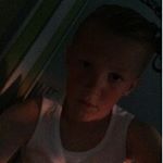 Profile Picture of Tia❤️👫 (@_.tia_bradley._) on Instagram