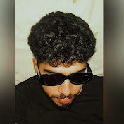 Profile Picture of Michael Nathan (@michaell_nathan) on Youtube