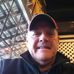 Profile Picture of Charles Spangler (@charles.spangler.18) on Facebook
