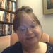 Profile Picture of Wanda Bergmann (@wabergmann) on Pinterest