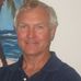 Profile Picture of John Carl Dahlen III (@john.c.dahlen) on Facebook