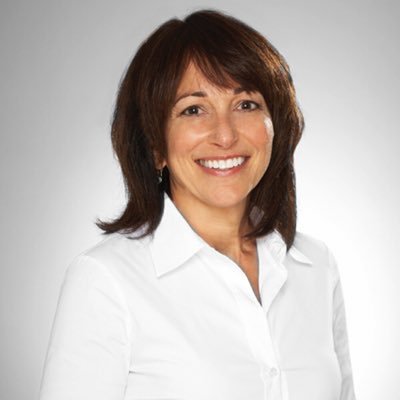 Profile Picture of Janet Winkler (@janetwinsync) on Twitter