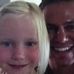 Profile Picture of Stace Nield (@stace.nield) on Facebook