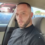 Profile Picture of Daniel Berquist (@daniel.berquist.5) on Facebook