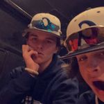 Profile Picture of chase herring (@chase.herring7) on Instagram