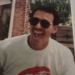 Profile Picture of James Nardella (@nardellajames) on Instagram